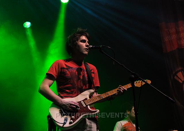 'til Dusk @ Indigo02_082.jpg